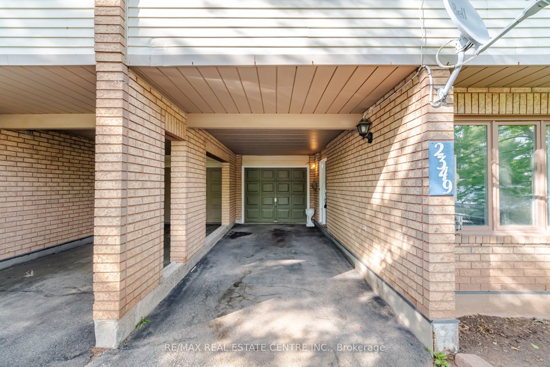 Additional image 5 of 2349 Strawfield Court, Oakville, ON, L6H 6C2