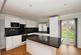 Laughton Road, Boston, PE21 photo 2