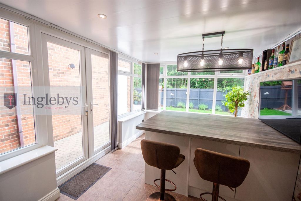 Additional image 10 of 4 bed property for saleDalton Court, Redcar TS10