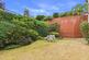 Additional image 12 of Maldon Road, Colchester