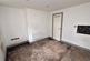 Additional image 3 of Flat 4, Harehills Avenue, Leeds, West Yorkshire