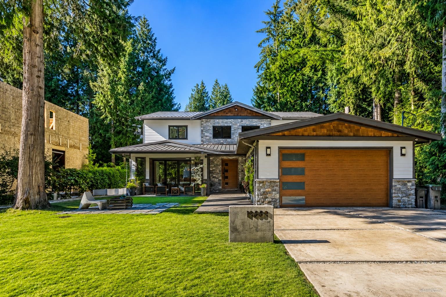 19889 42a Avenue, Langley, BC, V3A 6A4 photo 2