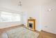 Howe Grove, Chorley photo 5
