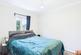 Additional image 7 of Heron Way, March PE15