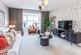 Additional image 16 of Plot 7, Hazelford at West Craigs Mews, Off Turnhouse Road EH12