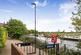 Additional image 18 of Bakers Hill, London, E5