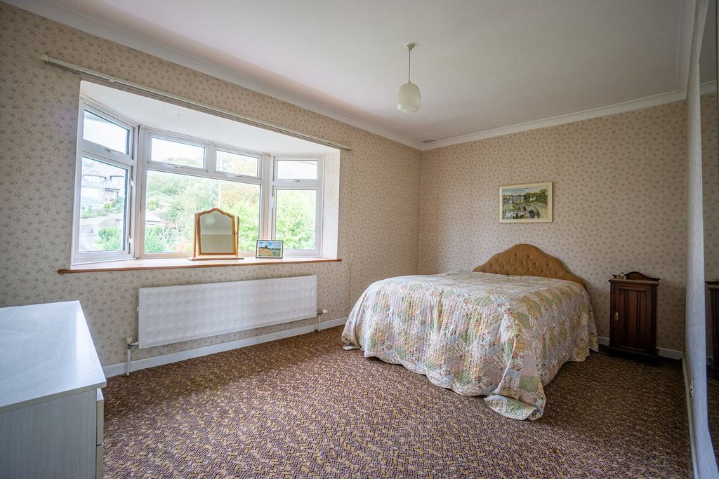 Additional image 19 of 4 bed detached house for saleAla Road, Pwllheli LL53