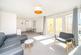 Additional image 8 of Fonda Court, 3 Premiere Place, London, E14