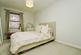 Additional image 7 of St. Mawgan Street Kingsway, Quedgeley, Gloucester, Gloucestershire, GL2