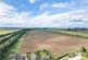 Additional image 13 of Langthorpe, Boroughbridge, York, North Yorkshire, YO51
