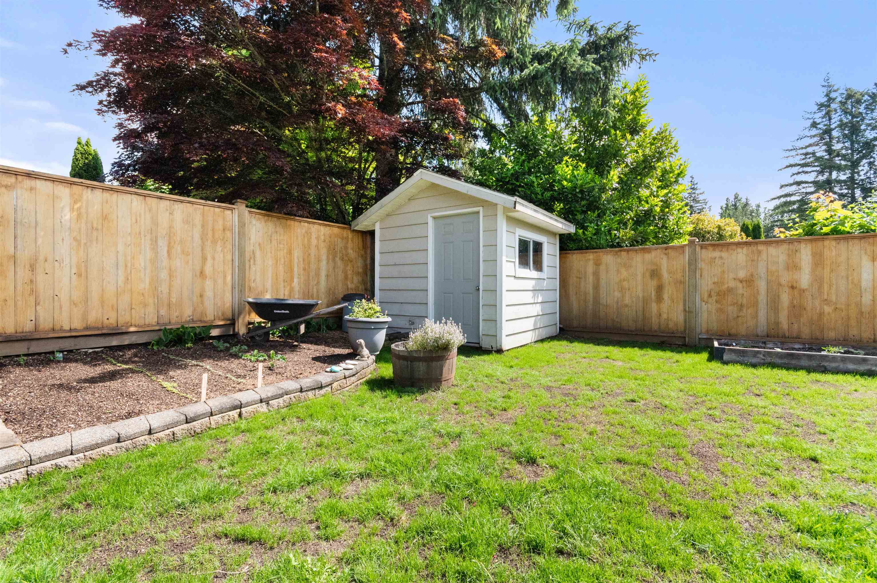 Additional image 5 of 34529 Ascott Avenue, Abbotsford, BC, V2S 4V6