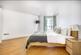 Flagstaff House, London SW8 photo 5