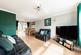 Stonebridge Way, Faversham, ME13 photo 4