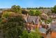 Additional image 18 of Flat 2, 17 St. Peters Grove, York