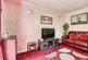Dexter Way, Birchmoor, Tamworth photo 5