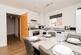 4 Pictor Drive, Ramsgate CT9 photo 3