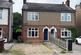 13 Whitehall Close, Colchester