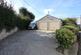 Additional image 43 of Dunraven Cottage, Llanmaes, The Vale of Glamorgan, CF61 2XR