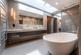 Additional image 12 of Princes Gate Mews, London SW7