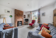 Additional image 3 of Harmony Street, Rusthall, Tunbridge Wells