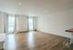 Additional image 14 of Prince Regent Mews, Cheltenham GL52