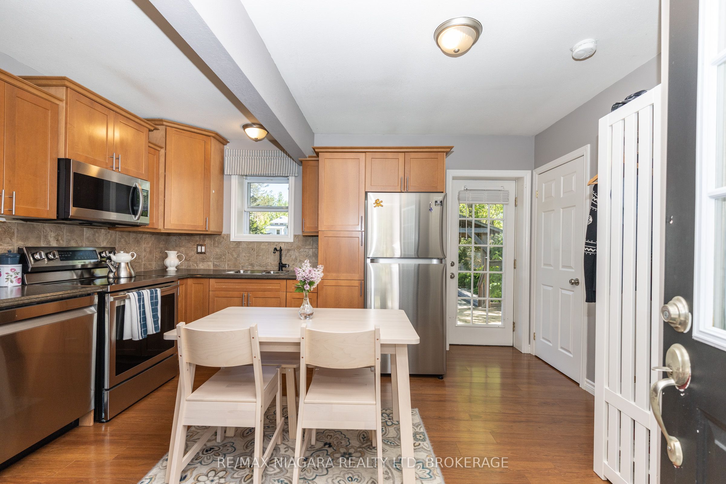 Additional image 5 of 3637 Disher Street, Fort Erie, ON, L0S 1N0