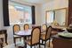 Additional image 6 of Pytchley Drive, Loughborough, LE11