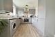 Parlick Place, Cleveleys FY5 photo 3
