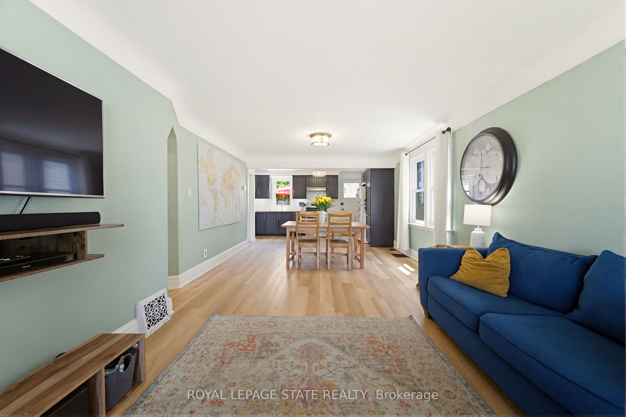 Additional image 6 of 124 Campbell Avenue, Hamilton, ON, L8H 2E9