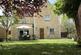 Additional image 20 of Station Road, Bourton-on-the-Water