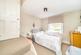 Huron Road, London SW17 photo 5