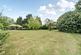 Additional image 20 of Main Road, Westerham