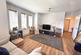 Summerlin Drive, Woburn Sands, Milton Keynes photo 5