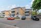 Additional image 11 of Talehangers Close, Bexleyheath