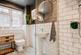 Additional image 19 of 4 Willow Close, Hilton, Bridgnorth