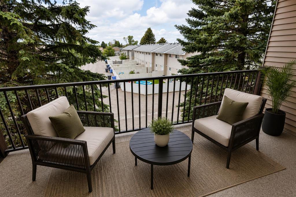 308-85 Foxbend Crescent N, Lethbridge, AB, T1H5T4 photo 5