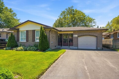 Additional image 8 of 5630 Levine Street, Niagara Falls, ON, L2J 3M7