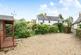Additional image 22 of Little London, Andover, SP11 6JE