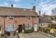 Additional image 2 of Willingale Road, Loughton, IG10