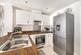 Additional image 9 of Tansy Court, Stenson Fields, Derby, DE24
