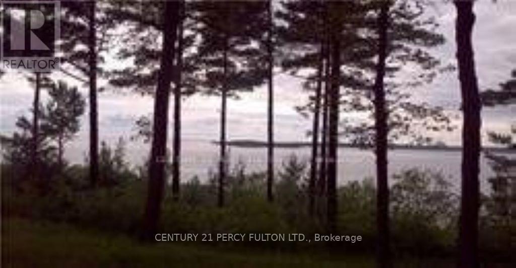 94 Nippissing Ridge Road, Tiny, ON, L9M0H6 photo 3