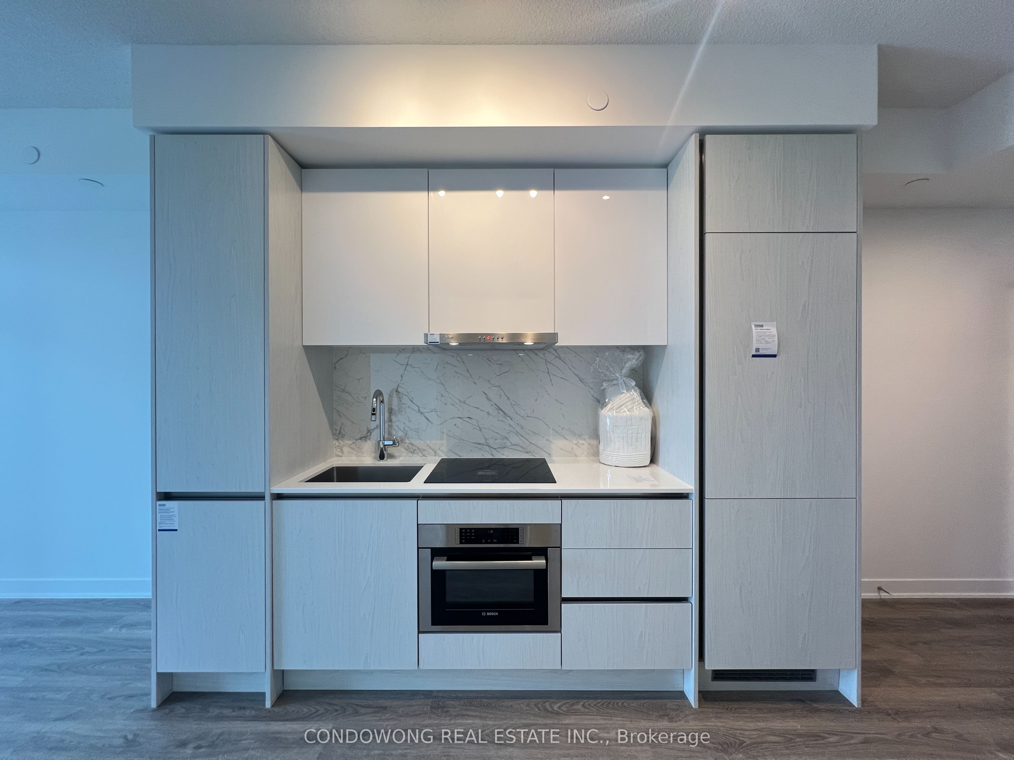 Additional image 3 of 3715-180 Front Street E, Toronto, ON, M5A 0A9
