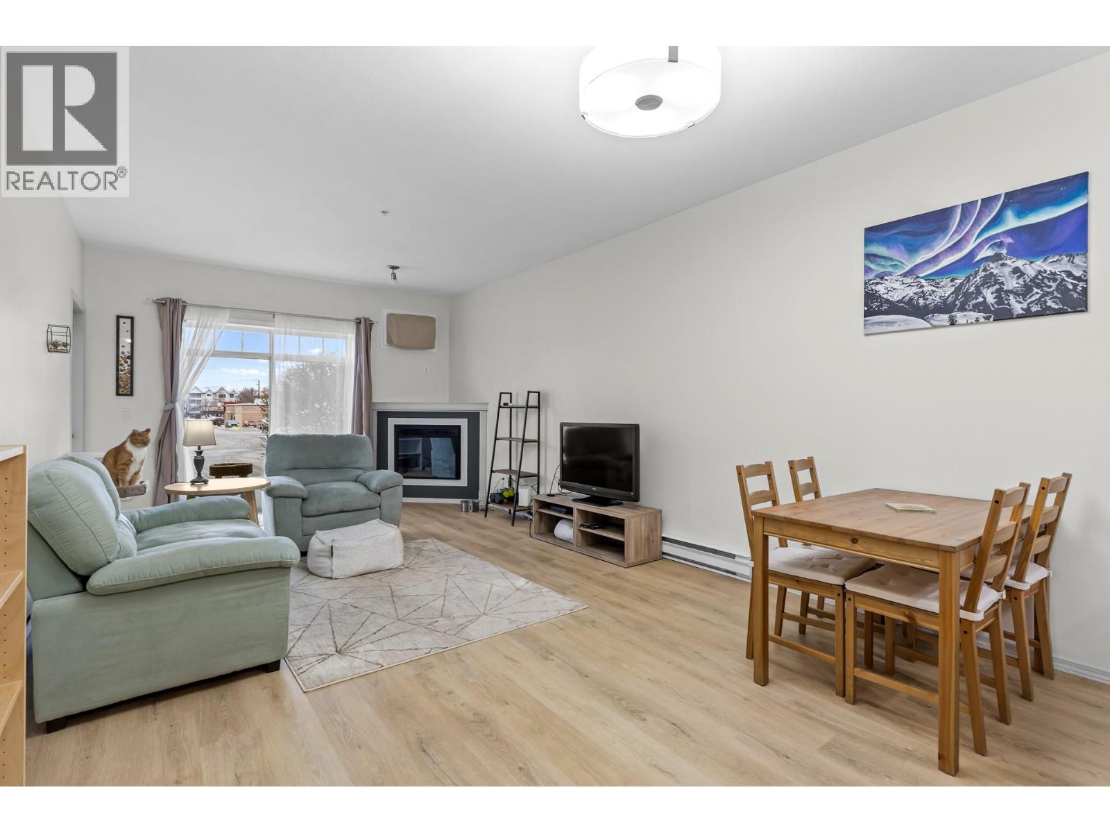 Additional image 3 of 119-250 Hollywood Road South, Kelowna, BC, V1X3S9