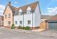 Additional image 21 of Lily Close, Bury St. Edmunds IP28