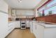 Additional image 6 of Eden Place, Renfrew, Renfrewshire, PA4