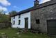 Tycoch Llandrindod Wells, Llanwrthwl, Llanwrthwl, Llandrindod Wells, Powys, LD1 6NU