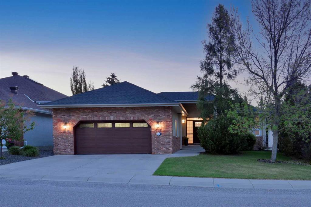 156 Christie Park View SW, Calgary, AB, T3H 2Z5