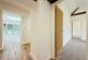 Corby Cottage, Great Corby, Carlisle, CA4 photo 5