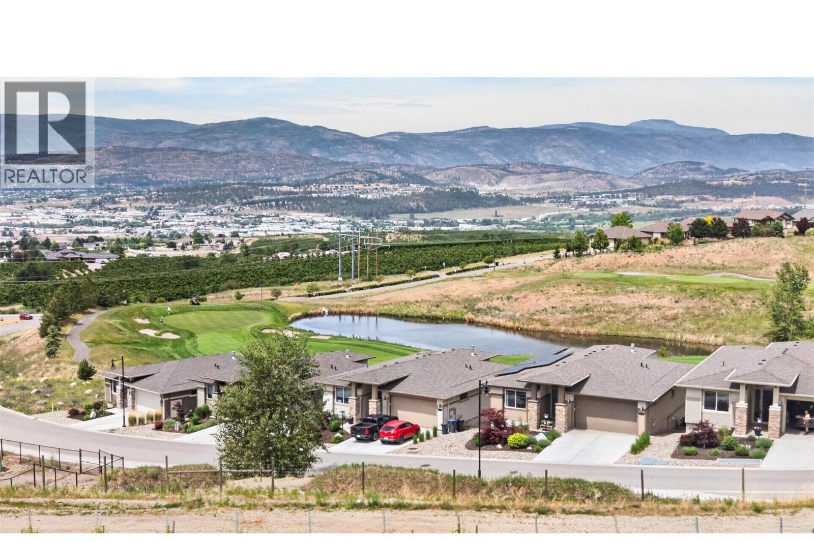 Additional image 8 of 1380 Tower Ranch Drive, Kelowna, BC, V1P1T8