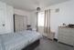 Additional image 9 of Shrewsbury Road, Worksop S80